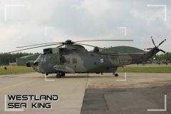 Westland_Sea_King