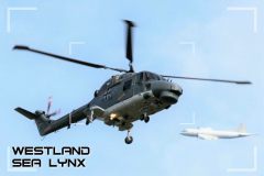 Westland_Sea_Lynx
