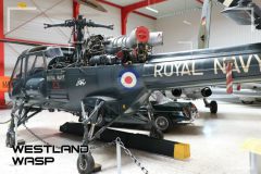 Westland_Wasp