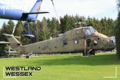 Westland_Wessex