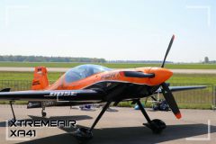 XtremeAir_XA41