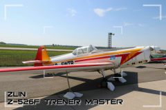 Zlin_Z526F