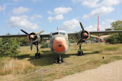 00000_1437218707