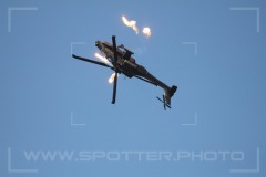 00000_1437216070