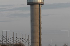 00000_1437214977