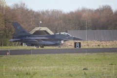 00000_1437315791