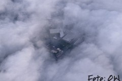 00000_1438886863