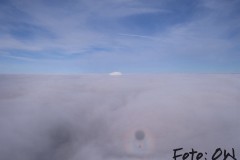 00000_1438886864