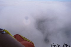 00000_1438886865