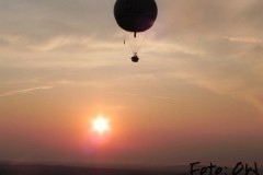00000_1438886881