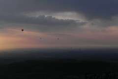 00000_1438886884
