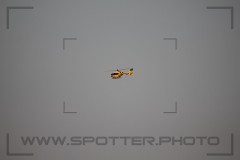 00000_1453041982