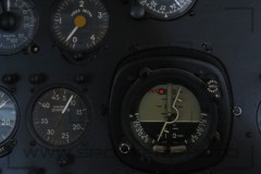 00000_1453045997