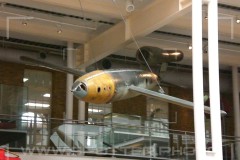 00000_1451559392