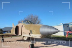 00155_1453321499
