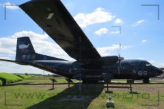 00000_1466355710