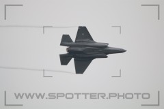 00000_1466356577