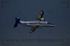 00000_1477073701
