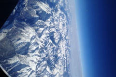 00001_1486413179