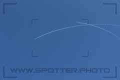 00015_1492716508