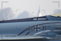 00031_1492716524