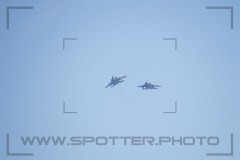 00035_1492716528