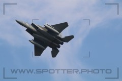 00054_1492716547