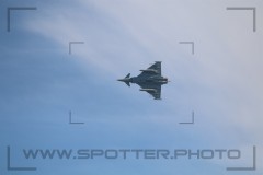 00070_1492716563