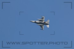 00092_1492716585