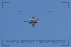 00095_1492716588