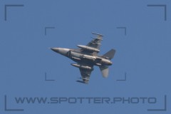 00096_1492716589