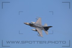 00103_1492716596