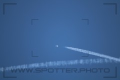 00120_1492716613