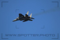 00148_1492716641