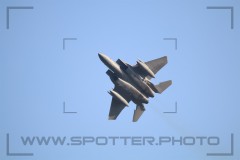 00149_1492716642