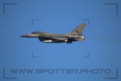 00150_1492716643