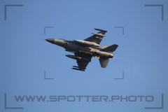 00157_1492716650
