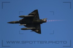 00159_1492716652
