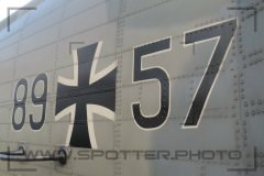 00076_1495692164