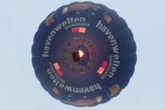 00002_1500198837