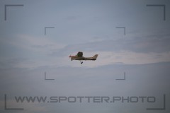 00039_1504629168
