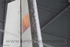 IMG_0089