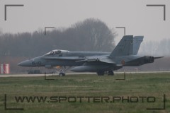 IMG_0479