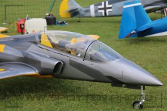 IMG_0958
