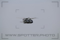 IMG_1678