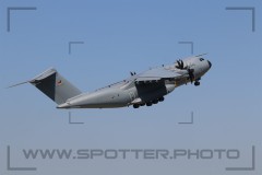 IMG_1789