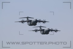 IMG_2302
