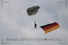 IMG_2381