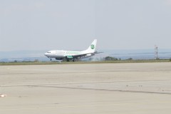 IMG_0886