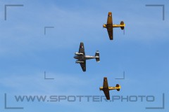 IMG_2999